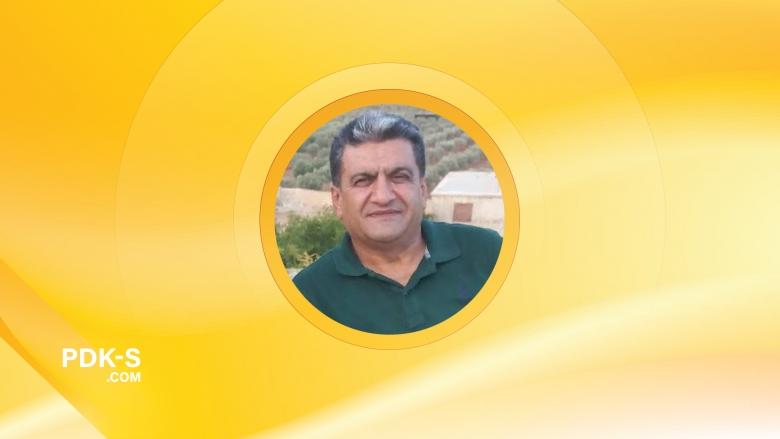 هكذا تتكلم أشجار الزيتون هكذا تتكلم أشجار الزيتون