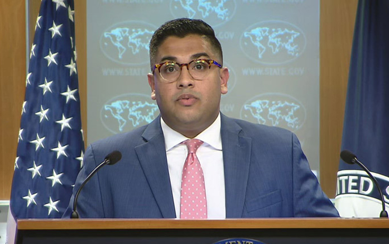 Emerîka mercên lidarxistina hilbijartinên azad li 