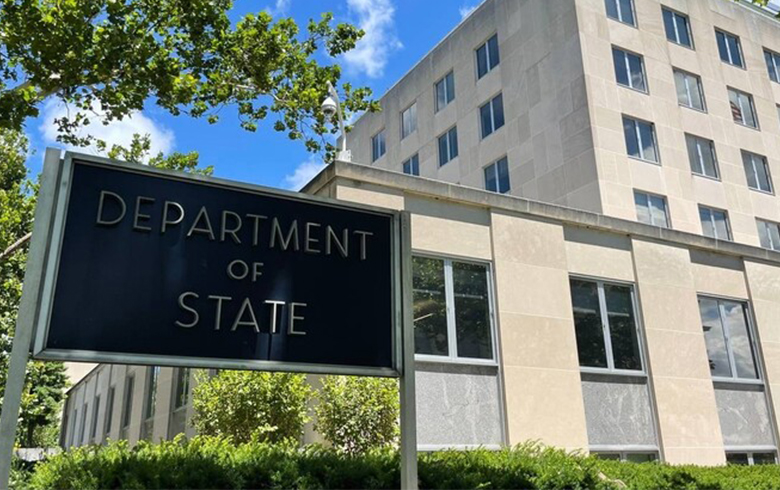 أمريكا تعلن عن مساعدات إنسانية إضافية لسوريا عبر منظمات دولية