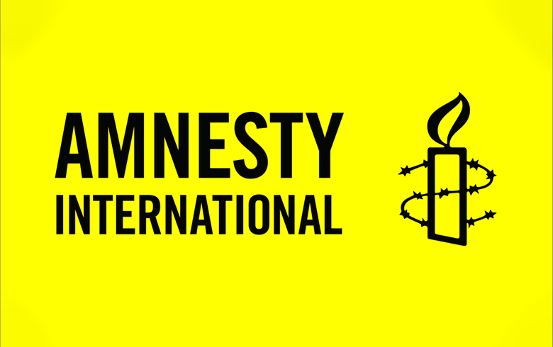 Amnesty: Sûriya ne aram e ji bo vegerê