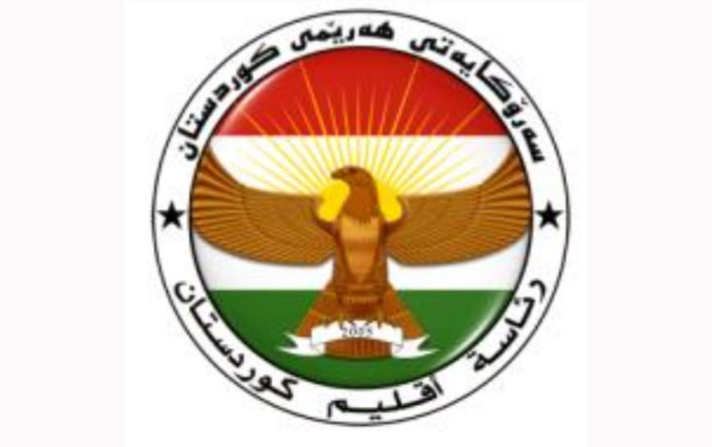 رئاسة إقليم كوردستان تدين الهجوم على مواطنين كورد في جنديرس