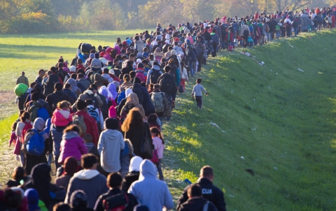 Hejmara welatiyên Almanyayê bilindbûneke nû tomar dike