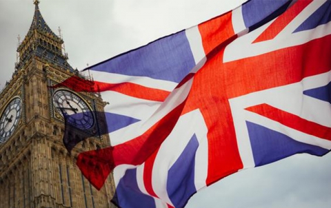 Brîtanya: Bi hezaran cebilxane û bi sedan  madeyên kîmyewî li Sûriyê winda ne