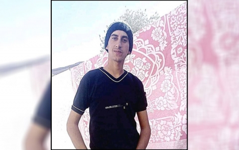 استشهاد شاب كوردي تحت التعذيب في سجون النظام السوري