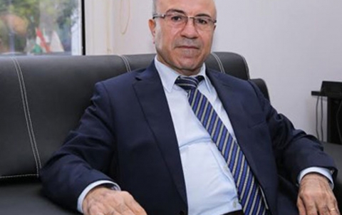 Dr.Ebdulhekîm Beşar gotarek li jêr navê PYDê û xopandina çavgirtî û nezanan belav kir