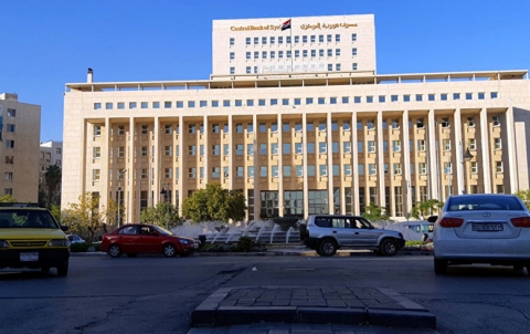 Rêjîma Esed bi pilanên dubare avakirina Sûriyê razî nabe