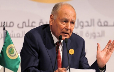 Komkara Erebî vegera Rêjîma Sûriyê ji bo lotkeyê red dike