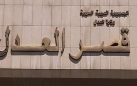 Rêjîma Esed yasayeke rêpêdan ji bo zewaca zarokan û berdana mêrê girtî yan koçberbûyî derxist