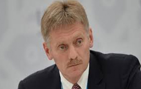 Kirêmlîn: Emerîka ji Sûriyê venakişê