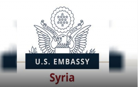 أمريكا تؤكد على أهمية الاستقرار في شمال شرق سوريا