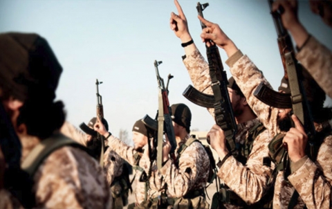 Welatên Ewropî dikarin welatiyên xwe yen li cem DAIŞê bûn wergirin