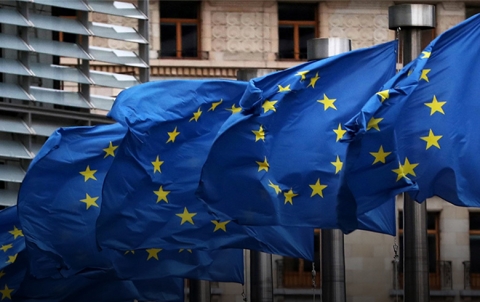 الاتحاد الأوروبي يفرض عقوبات جديدة على عدة شخصيات وكيانات داعمة للنظام السوري