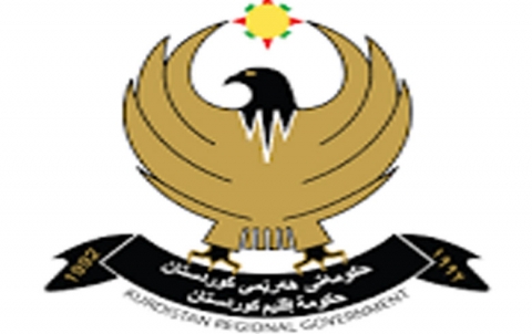 حكومة إقليم كوردستان تدين الهجوم على الجالية الكوردية في باريس