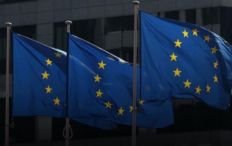 الاتحاد الأوروبي يلغي اجتماعا مع الجامعة العربية