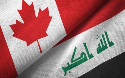 كندا تعزي بضحايا القصف على زاخو وتدعو إلى إجراء تحقيق «شامل» في الحادث