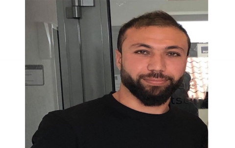 Kurd di Zana û Zanestiyê de