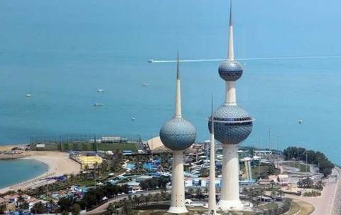 Kiwêt amade ye welatiyên xwe yên nava rêzên DAIŞê de bûn werbigre