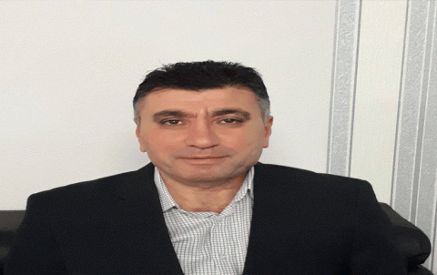 قراءة في تصريح المتحدث باسم رئاسة إقليم كوردستان