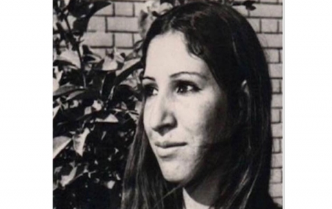 47 sal li ser şehîdbûna xebatkar Leyla Qasim re derbas dibin
