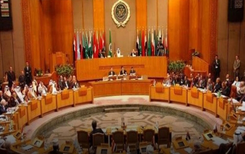 النظام السوري رسميا خارج القمة العربية المقبلة في الجزائر