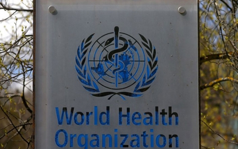 منظمة الصحة العالمية تحذر من ظهور متحورات جديدة أكثر خطورة بسبب تفشي أوميكرون في العالم