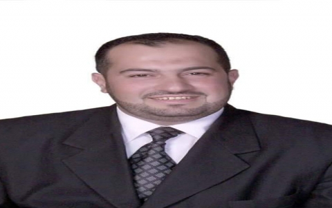 Piştî 8 salan rêjîm girtiyek ji Seydnaya berda