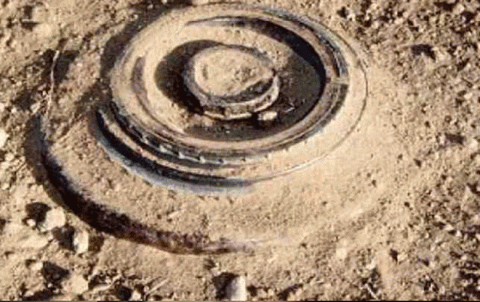 Di heyama 24 demjimêran de, 6 zarok bûne qurbaniyên paşmayên şer li Sûriyê