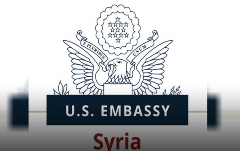 أمريكا: أفعال نظام الأسد المروعة لا يمكن أن تٌنسى ولن تُنسى