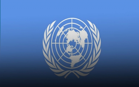 الأمم المتحدة: الأوضاع الإنسانية في شمال غربي سوريا تتدهور