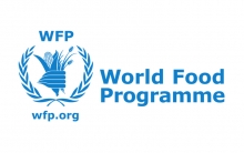 WFPê alîkariyên xwarinê li ser hezaran penaberên Sûrî li Urdunê raswestand