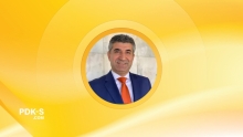 الهوية والحداثة 