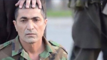 10 سنوات على استشهاد البيشمركة هوجام سورجي على يد تنظيم داعش الإرهابي