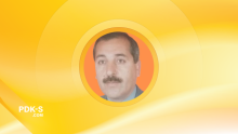أما آن أوان استلهام مواقف أمثال (مانديلا)؟