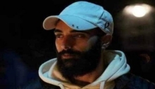 بعد ترحيله قسرياً من لبنان.. وفاة شاب بمعتقلات النظام السوري