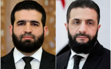 مجلس الأمن يصوت على رفع اسمي 