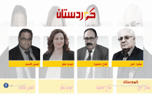 النخب السياسية الكُردية وقياداتها.. والحاجة إلى وقفة تاريخية لترتيب البيت الكُردي