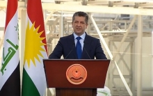 Mesrûr Barzanî: Tevî rewşa dijwar emê di xizmetkirina xelkê Kurdistanê de berdewam bin