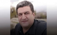 منظمة لبنان لـPDK-S تهنئ بانتخاب أحمد حسن ممثلاً لـENKS في الائتلاف