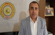 ‎ الخسارة في جهل العدو الداخلي