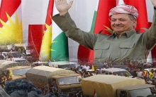 مرور تسعة أعوام على تحرير مدينة كوباني