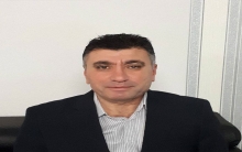 عمر كوجري: المنطقة الآمنة وصراع المصالح في سوريا