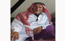 ديرك...  وفاة الشخصية الوطنية والاجتماعية محمد جندي 