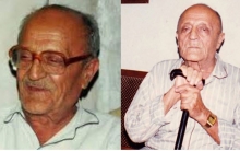 الذكرى الـ 29 لرحيل المناضل أوصمان صبري