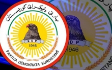 Dezgeha Rewşenbîriyê ya PDKê bo PKK: Hûn bi çi rûyî daxwaza bersivê ji PDKê dikin?
