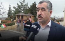 Dr. Ehmed Melek: Em ê li ser rêbaza Barzaniyê nemir berdewam bin