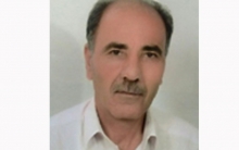 تصديرالأزمات لن ينقذ حكام طهران  