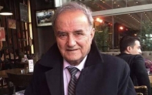 الذكرى السنوية الخامسة لرحيل المناضل توفيق عبد المجيد