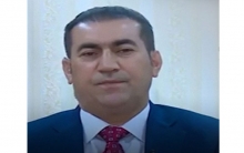 هام جدا.. إعلان من معبر بيشابور الحدودي